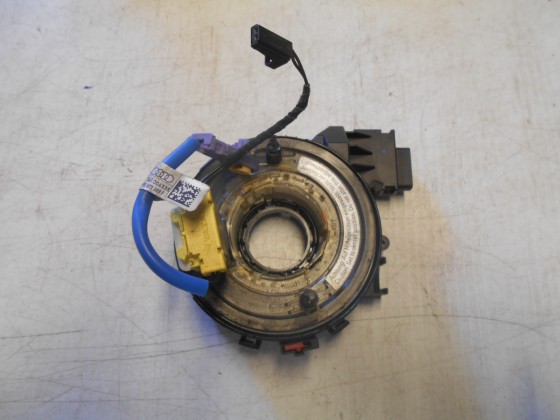 Fita Airbag Audi A3 2004 FA599